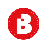 BGB Log icon