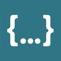 CodeSTEPS icon