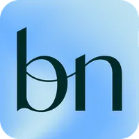 Bionary - Hands on health icon