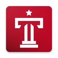 AK-ÖGB Trophy icon