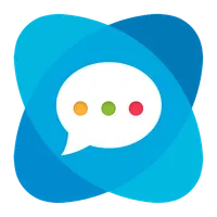 Quatscha.at Chat icon