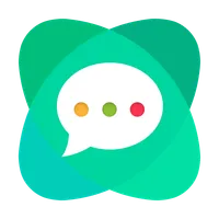Quatscha.de - Chats & Flirts icon