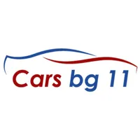 Cars BG 11 icon