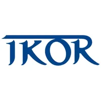 IKOR icon