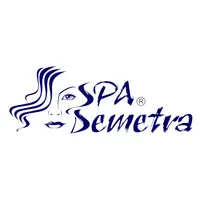 Spa Demetra icon