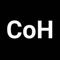 co-ho.st icon