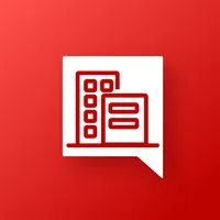 Delta Connected icon
