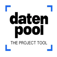 Datenpool icon