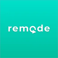 Remode - Buy & Sell Fair Fashi icon