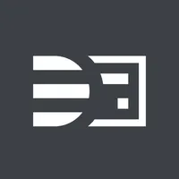dornerDeliveryNote icon
