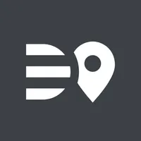 dornerTrucker icon