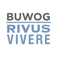 Portal RIVUS VIVERE icon