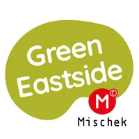 Portal Green Eastside icon