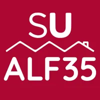 Portal ALF35 icon