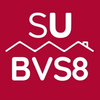 Portal BVS8 icon
