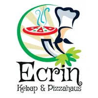 Ecrin Kebap & Pizzahaus icon