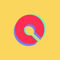 sQrz - Puzzle Game icon