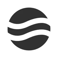 Today - Minimalistic todo app icon