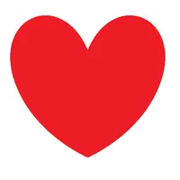 Meine Liebe icon