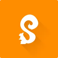 eSquirrel icon