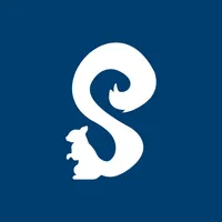 eSquirrel business icon