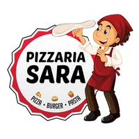 Pizza-Service Sara icon