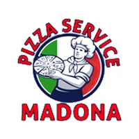 Pizzeria Madona Wien icon