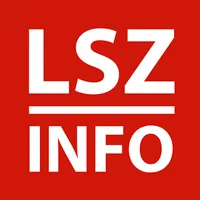 LSZ-Info icon