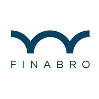 FINABRO icon