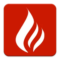 Fire Alarm icon
