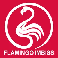 Flamingo Imbiss icon