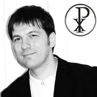 Flaviu Leontiuc Consiliere Pas icon