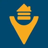 FoodTable icon
