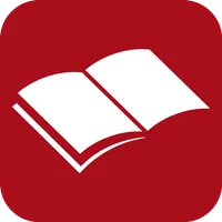fotobook icon
