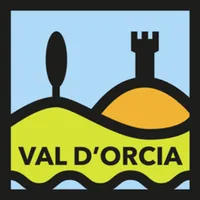 Val d'Orcia Outdoor icon