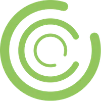 Contwise Infra icon