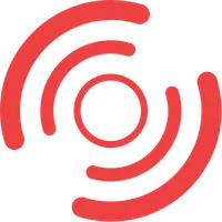 Contwise Lisa 2 icon