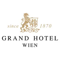 Grand Hotel Wien Team icon