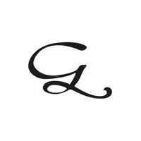 Great Lengths DACH icon