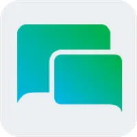 Diggr+ icon