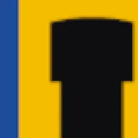 Marterl - Kleindenkmäler icon