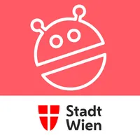 WienBot icon