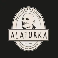 ALATURKA - Das Stuttgarter Ori icon