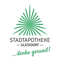 Stadtapotheke Gleisdorf icon