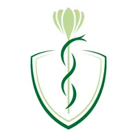 Apotheke Loosdorf icon