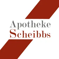 Apotheke Scheibbs icon