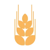 Aste Brot icon