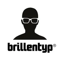 Brillentyp icon