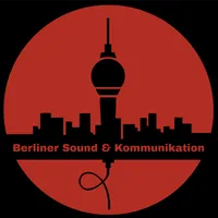 BSK Academy icon