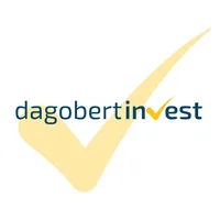 dagobertinvest icon